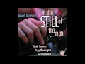 Grant Stewart Quartet - Wives and Lovers (2007)