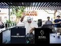 Lagu DJ FALLO Coffee RAVE @ DeWarenmarkt  14 Feb 2026