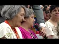 Download Lagu Show da Fé | A missão de ser luz no mundo (25/09/2025)