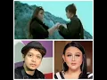 Download Lagu Tia ft. Teguh \