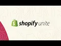 Integration Testing for Themes Shopify Unite Track Session 2019