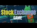 TD Ameritrade Virtual Stock Program Explained