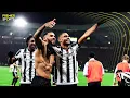 HIGHLIGHTS | St. Mirren 3-1 Celtic | Brilliant Buddies stun Wilfried Nancy's Bhoys in final