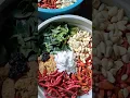 Download Lagu meracik sambel pecel