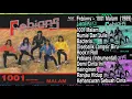 Download Lagu Febians - 1001 Malam