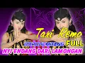 Download Lagu TARI REMONG NYI ENDANG LAMONGAN DI BOROKEMBANG FULL