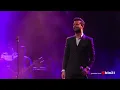 Tere Sang Yaara & Tere Bin Nahi Lagda - Atif Aslam live in the Netherlands!
