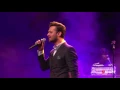 Download Lagu Tere Sang Yaara \u0026 Tere Bin Nahi Lagda - Atif Aslam live in the Netherlands!