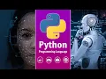 waa maxay python artificial intelligence Data Analysis and more sidee loo baran karaa python