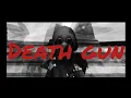 Download Lagu [Toram online] Death gun (Bowgun arrow)