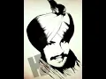Download Lagu Dangan Kharak Paiyan ( Amar Singh Chamkila \u0026 Amarjot)