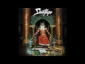Savatage - Prelude to Madness, Hall of the Mountain King