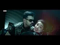 Bullet Song (Tamil) Lyrical Video Song | The Warriorr | RamPothineni, Krithi Shetty | Lingusamy |DSP