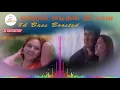 Download Lagu # Kadhal Kaditham 8d