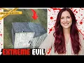 The SHOCKING Truth About This Mother s Decade of Horror