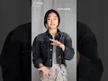 Download Lagu Video viral chika