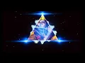 Download Lagu Dj santuy//rasa ini yang tertinggal versi gagak
