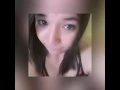 Download Lagu Sampai Hati...sampainya hatimu meninggalkan aku.kau menghilang tampa berita