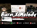 Download Lagu DJ BURN X MELODY ENAK VIRAL TIKTOK DIRGA YETE YANG KALIAN CARI\