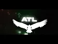 Download Lagu HUGEL , Maesic, Omada - Dubai Shit (Lyric Video)