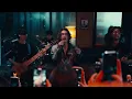“LIMBO” Live Performance – PUN (keshi cover)