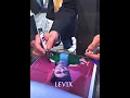 Download Lagu Squid Game Thanos Autograph 💢 #shorts #shortvideo #edit #edits #squidgame