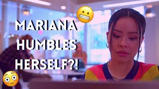 good trouble season 3 episode 16 review mariana asks the girls for a job 