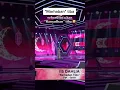 Download Lagu Viralll Iis Dahlia...Ramadan Tiba