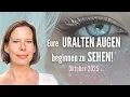 Download Lagu 🌞Fühlst du den REBELLEN in dir? Der RUF nach FREIHEIT im Oktober 2025
