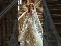 Download Lagu Beautiful Wedding Dress | Andromeda X AI