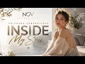 SK Music & Snizhana Kondratieva - Inside My Soul (Official Video) | TikTok Viral