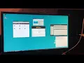 IGEL UD7 LX 4k 2160p playback in XenApp using multimedia redirection