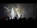 Dark Funeral - Let the devil in - House of Metal 2025