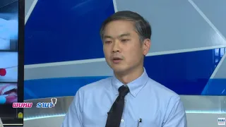 สาเหตุหลักที่ทำให้เกิดการติดเชื้อเต้านมในคุณแม่ที่กำลังให้นมบุตรคืออะไร