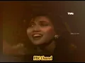 Paramitha Rusady - Nostalgia SMA (1988) Original Video Klip