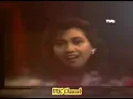 Download Lagu Paramitha Rusady - Nostalgia SMA (1988) Original Video Klip