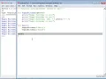 Python Function Parameters Tutorial Python Tutorial For Beginners Learn Python - 16
