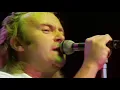 Genesis - That's All (Live At Wembley Stadium 1987) [Restored]