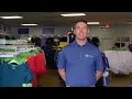 Scrub Hub - Shop Your Favorite Scrub Brands