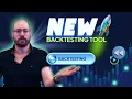 Backtest Your Crypto Trading Strategies with This Tool Maximize ROI