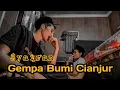 Download Lagu Syairan Gempa Bumi Cianjur (versi santri sunda)