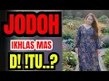 🔴LIVE.Sudah Cukup Jadi Kenangan, Sekarang Aku Cari Imam!”