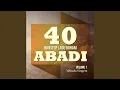 Download Lagu Tahun Yobel