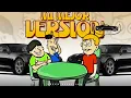 Grupo Selectivo - Mi Mejor Version - (Video Lyrics)