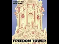 The Freedom Tower Miami s Statue of Liberty