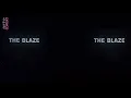The Blaze - VIRILE (Live - AUDIO)