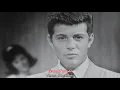 Download Lagu Frankie Avalon - Venus (Sub. Español)