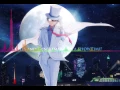Download Lagu Magic Kaito - Ending 2 恋の寿命
