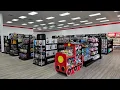 HobbyTown North San Antonio Soft Opening February 10 2024