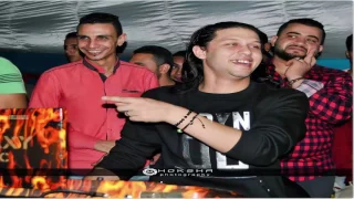 احنا على المريخ كتكوت وعبسلام 2017 